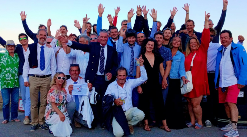 APM Muscadet