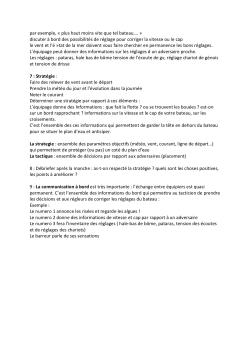 APM Muscadet