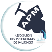 Association des Propriétaires de Muscadet